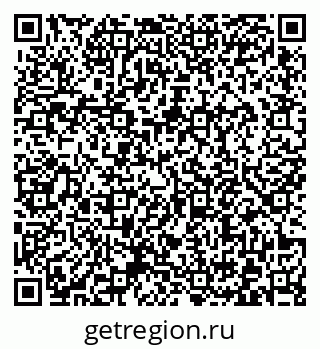 79372174913