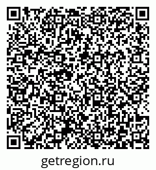79372174914