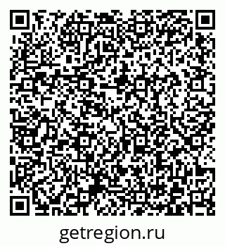 79372174915