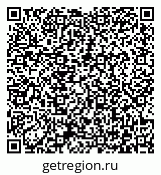 79372174916