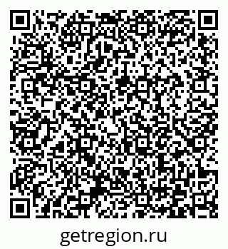 79372174917