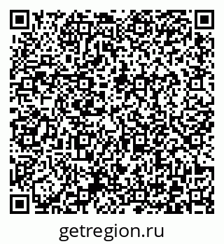 79372174922