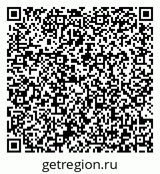 79372174934