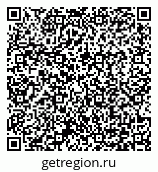 79372174936