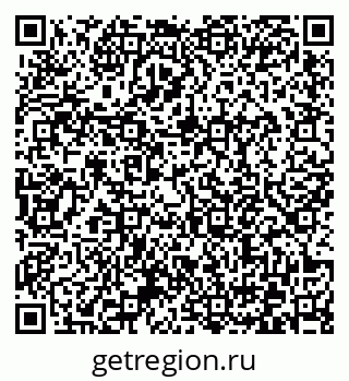 79372174937