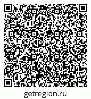79372174941