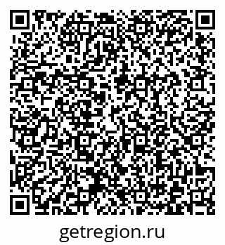 79372174943