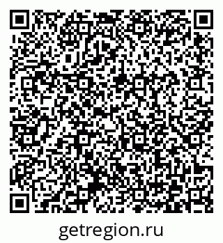79372174947
