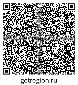 79372174948