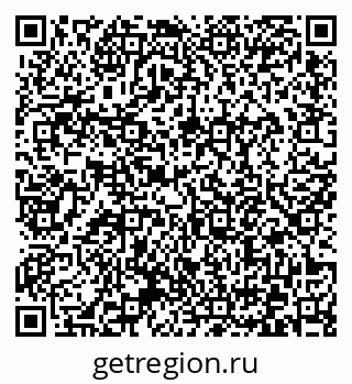 79372174953