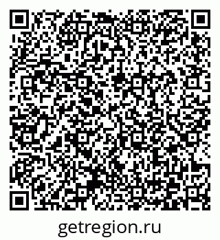 79372174954