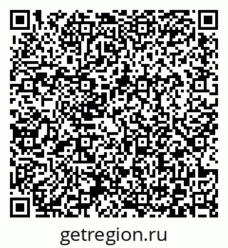 79372174956