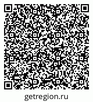 79372174957