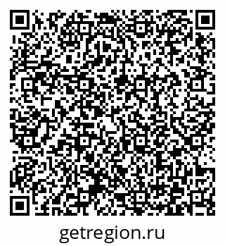 79372174958