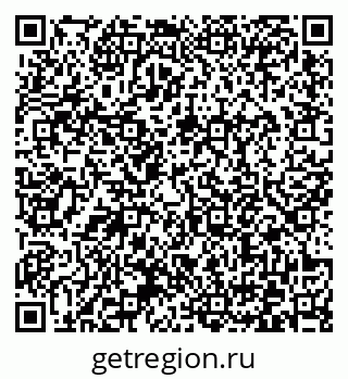 79372174959