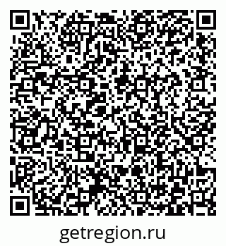 79372174960