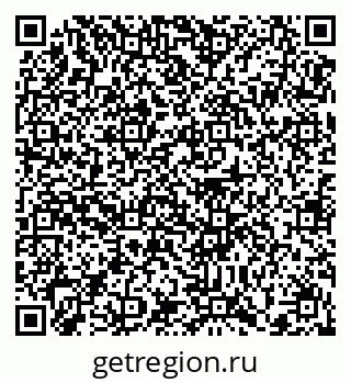 79372174965