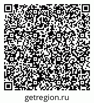79372174966