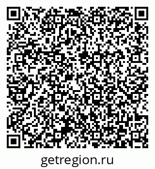 79372174976