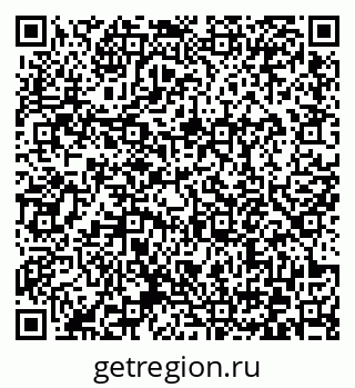 79372174979