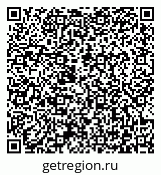 79372174984