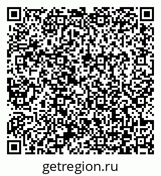 79372174985