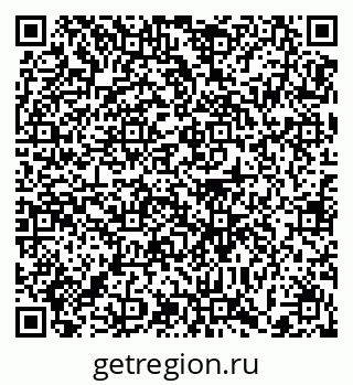 79372174986