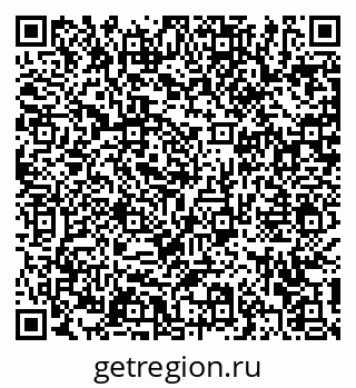 79372174988