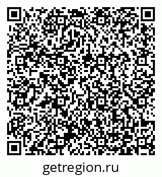 79372174989