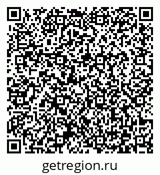 79372174991