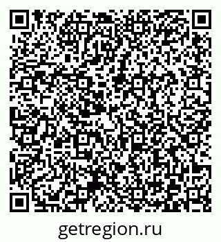 79372174993