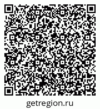 79372174995