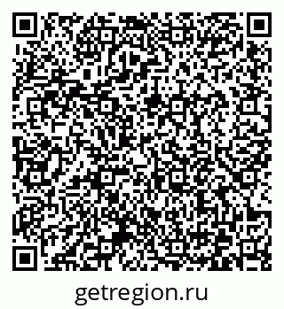79372174996