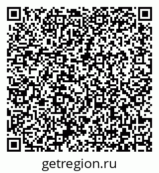 79372174997