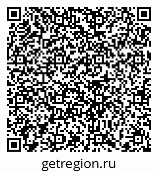 79372174998