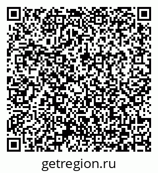 79372174999