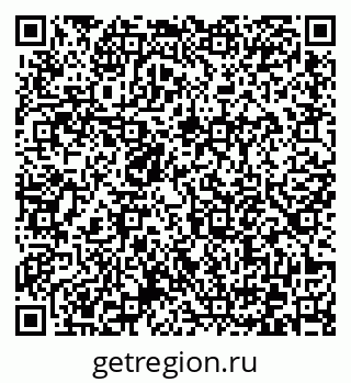 79372175003