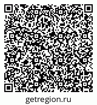 79372175004