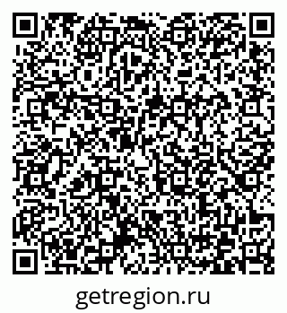 79372175005