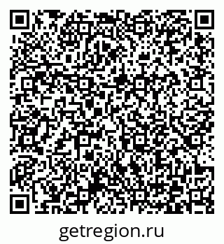 79372175008