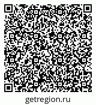 79372175010