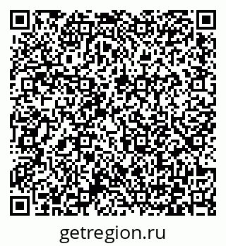 79372175011