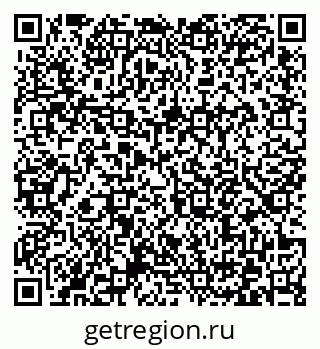 79372175013