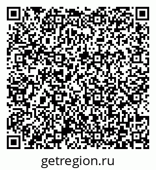 79372175014