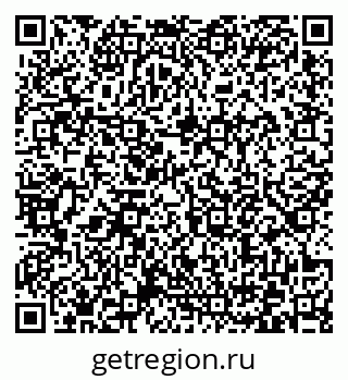 79372175015