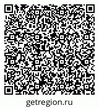 79372175016