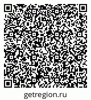 79372175017