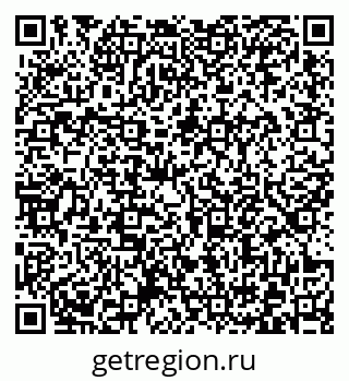 79372175018