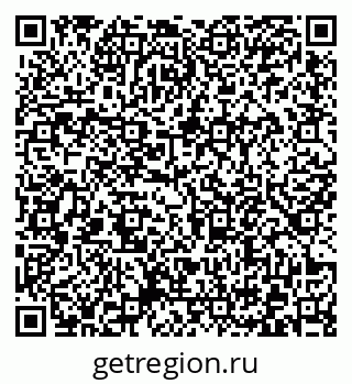 79372175020