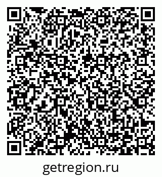 79372175022